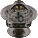FEBI BILSTEIN Thermostat | 17932