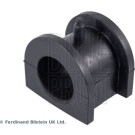 Lagerung - Radaufhängung Mitsubishi P. Lancer 03 | ADC48079