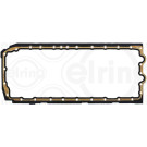 Dichtung, Ölwanne | BMW | 545.840