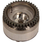 Nockenwelle (Variable Phase) Nissan Micra 03- 1.0/1.2/1.4 | 13025-AX011