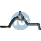 RTS Achsarm 96-18710 RTS Achsarm 96-18710