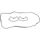 15-10931-01 Dichtungssatz, Zylinderkopfhaube