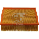 FEBI BILSTEIN Luftfilter 32143