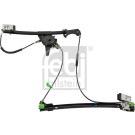 FEBI BILSTEIN Fensterheber 15378