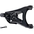 72 304 009 Querl. VA unten li (OE) | RENAULT Clio,Kangoo,NISSAN 97 | 10894