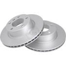 A.B.S. Bremsscheibe 17601