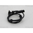 8180 15208 Sensor, Raddrehzahl