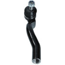 KAMOKA Spurstangenkopf 9010364