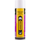 Innotec Spray Shine Polish Sprühpolitur 500 ml 04.3184.9999