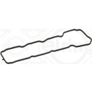 911.910 Dichtung, Zylinderkopfhaube