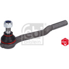 Gelenk - Lenkung Toyota Hilux | 27260