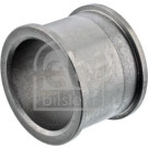 FEBI BILSTEIN Lenkspindel FEBI BILSTEIN Lenkspindel