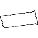 CORTECO Ventildeckeldichtung 440029P