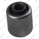 GSP Lagerung, Lenker 514861 GSP Lagerung, Lenker 514861