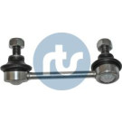 RTS Stabilisatorstange 97-92566