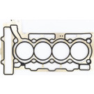 83403232 Dichtung, Zylinderkopf