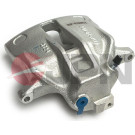 JPN Bremssattel 21H9016-JPN JPN Bremssattel 21H9016-JPN