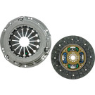 Kupplungssatz | KT-371RA