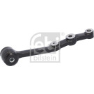 Querlenker Fiat P. Panda/ Lancia Y10/ Seat Marbella 0,65-1,3D 10,80-07,04 Le/Pr Unten 12546 Querlenker Fiat P. Panda/ Lancia Y10/ Seat Marbella 0,65-1,3D 10,80-07,04 Le/Pr Unten 12546