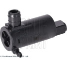 Waschwasserpumpe, Scheibenreinigung | ADT30303