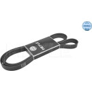 Keilrippenriemen 7Pk2418 MEYLE-ORIGINAL: True to OE 500072418