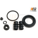 PROFIPOWER Reparatursatz, Bremssattel 9B3116