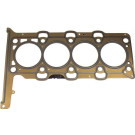 Dichtung, Zylinderkopf | Hyundai/Kia | 514.150