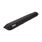 846000 Thule Surf Pad Wide L
