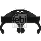 Getränkehalter febi Plus 33073