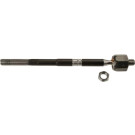 TRW Lenkrad JAR1290 TRW Lenkrad JAR1290