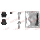 Zubehörsatz Bremssattel | Diverse | 113-0014