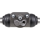 A.B.S. Bremsrolle 2602 A.B.S. Bremsrolle 2602