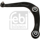 Querlenker Peugeot S. 206 Le | 29424