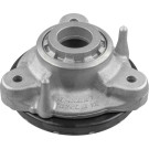 FEDERBEINSTÜTZLAGER | LMI43690