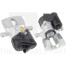 Bremssattel | 2147330