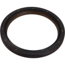 81-38532-00 Wellendichtring, Kurbelwelle