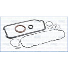 AJUSA Dichtungssatz, Kurbelgehäuse 54084900