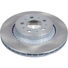 FEBI BILSTEIN Bremsscheibe | 32249