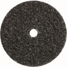 050131 Boll Schleifscheibe 100mm