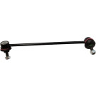 80 307 046 Stabilisator VA re (OE) | HYUNDAI Accent,KIA Rio 05 | JTS7716