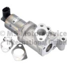 AGR-Ventil HYUNDAI,KIA Ceed 10 7.11237.07.0