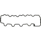 Ventildeckeldichtung Links | MERCEDES ab 4.2 Liter 97 | 71-35581-00