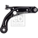 40 304 115 Querlenker VA li | FIAT Panda 12 | 170707 40 304 115 Querlenker VA li | FIAT Panda 12 | 170707
