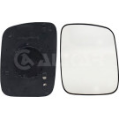 Spiegelglas, Außenspiegel | 6432986