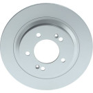 BOSCH | Bremsscheibe | 0 986 479 J22