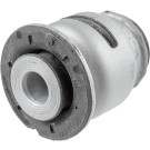 42821 01 Lagerung, Lenker 42821 01 Lagerung, Lenker