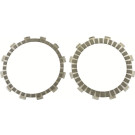 Kuppl. Lamellen-Kits | Motorrad | MCC454-9