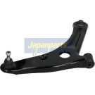 Querlenker Mitsubishi P. Colt Cabriolet (Rg) 06- Pr BS-508R