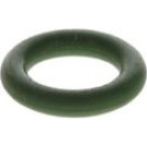 1 460 210 322 Gummiring