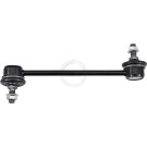 A.B.S. Stabilisatorstange 260079